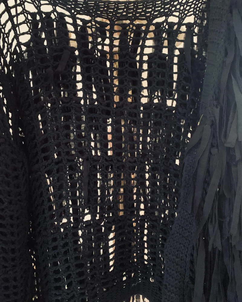 Cardigans, size One size, photo 3