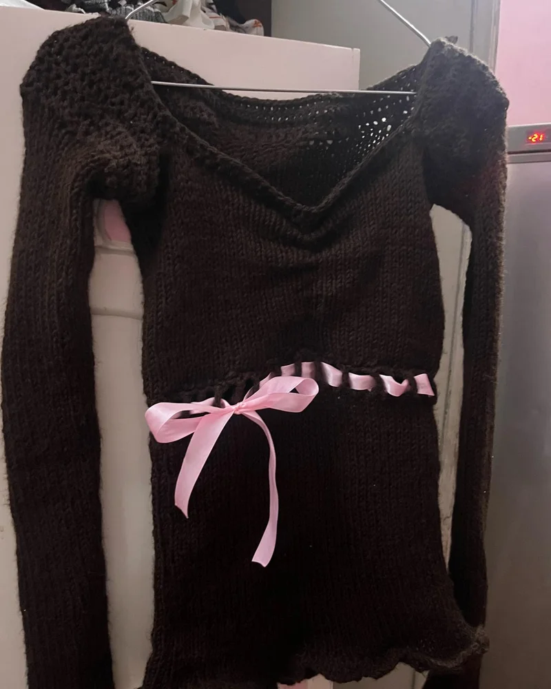 T-shirts, size S / 36 / 8, photo 3
