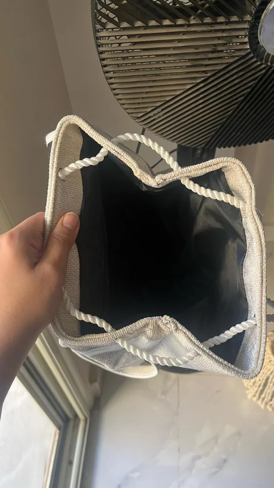 Local Cross-Body Bag, size One size, photo 3