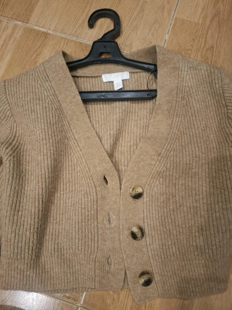 H&M Shirts, size S / 36 / 8, photo 2