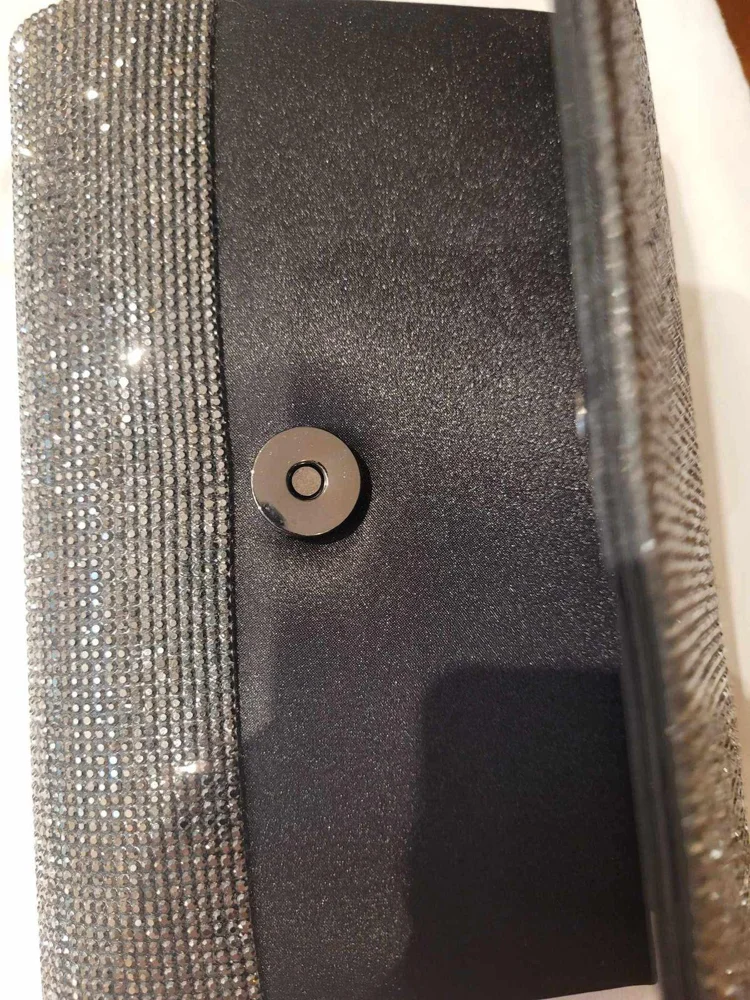 ALDO Clutch, size Other, photo 3