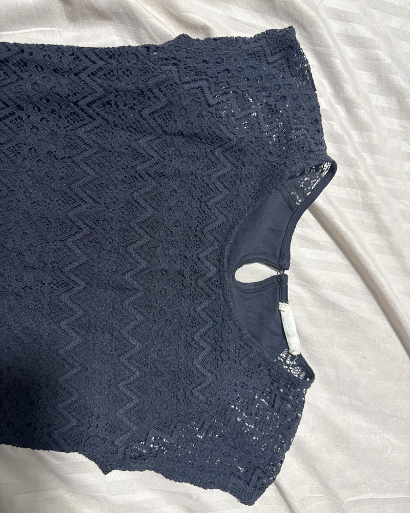 LC Wakiki Mini Dresses, size XS / 34 / 6, photo 3