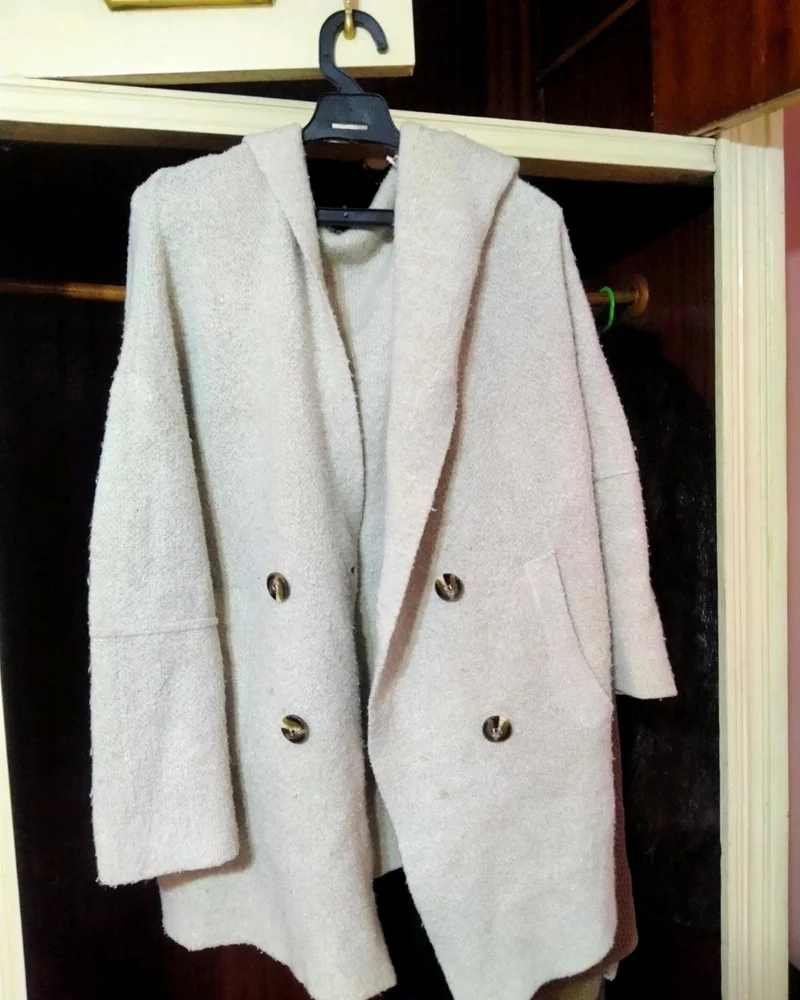 Zara Knit Cardigans, size M / 38 / 10, photo 2