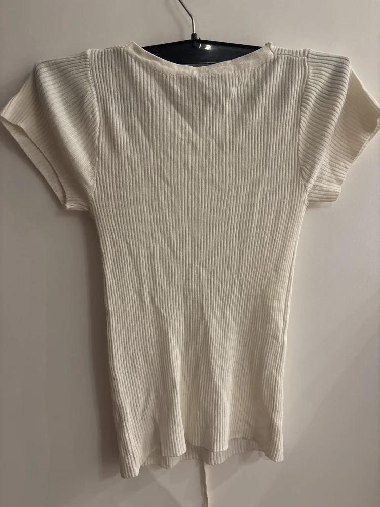 Local Blouses, size S / 36 / 8, photo 3