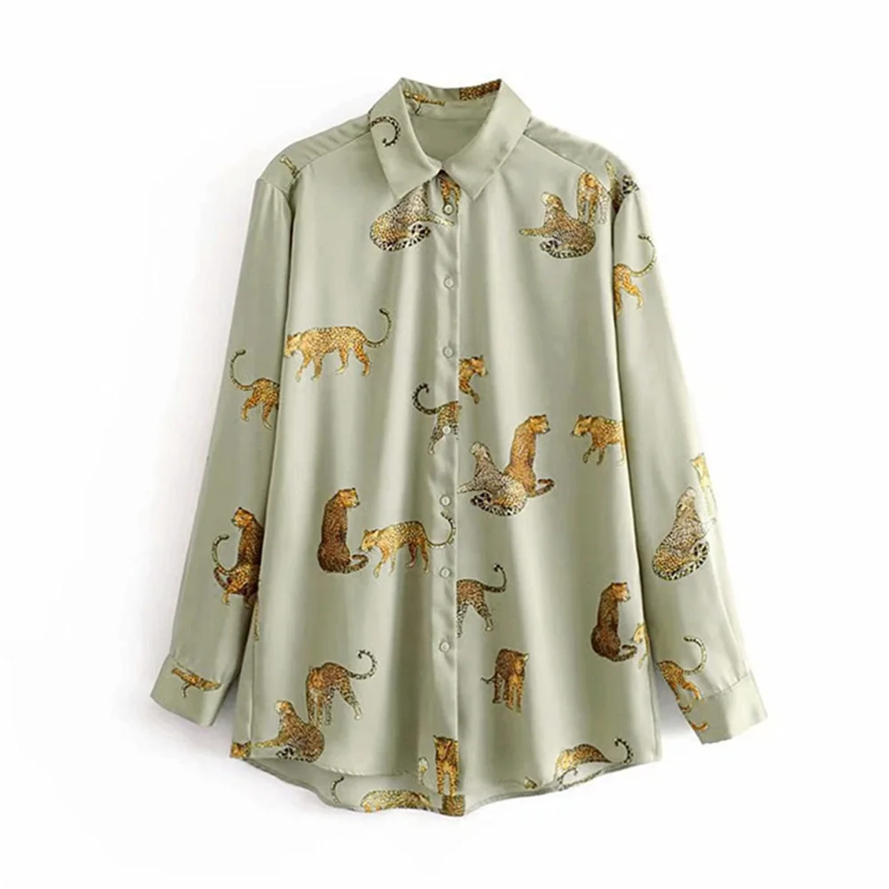 Zara Blouses, size XL / 42 / 14, photo 2
