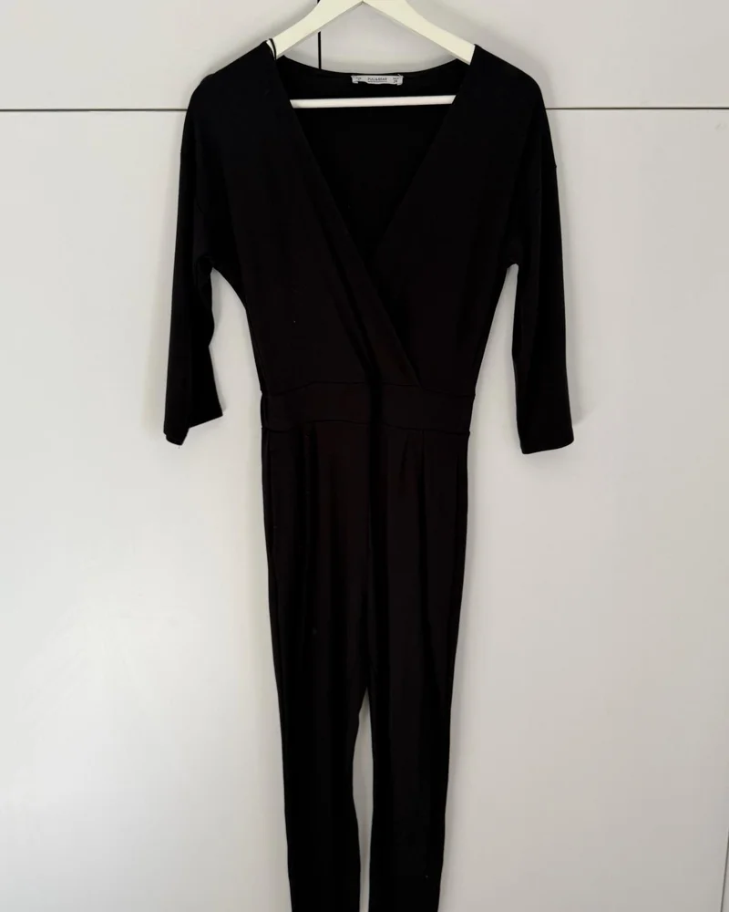 Pull & Bear Jumpsuits