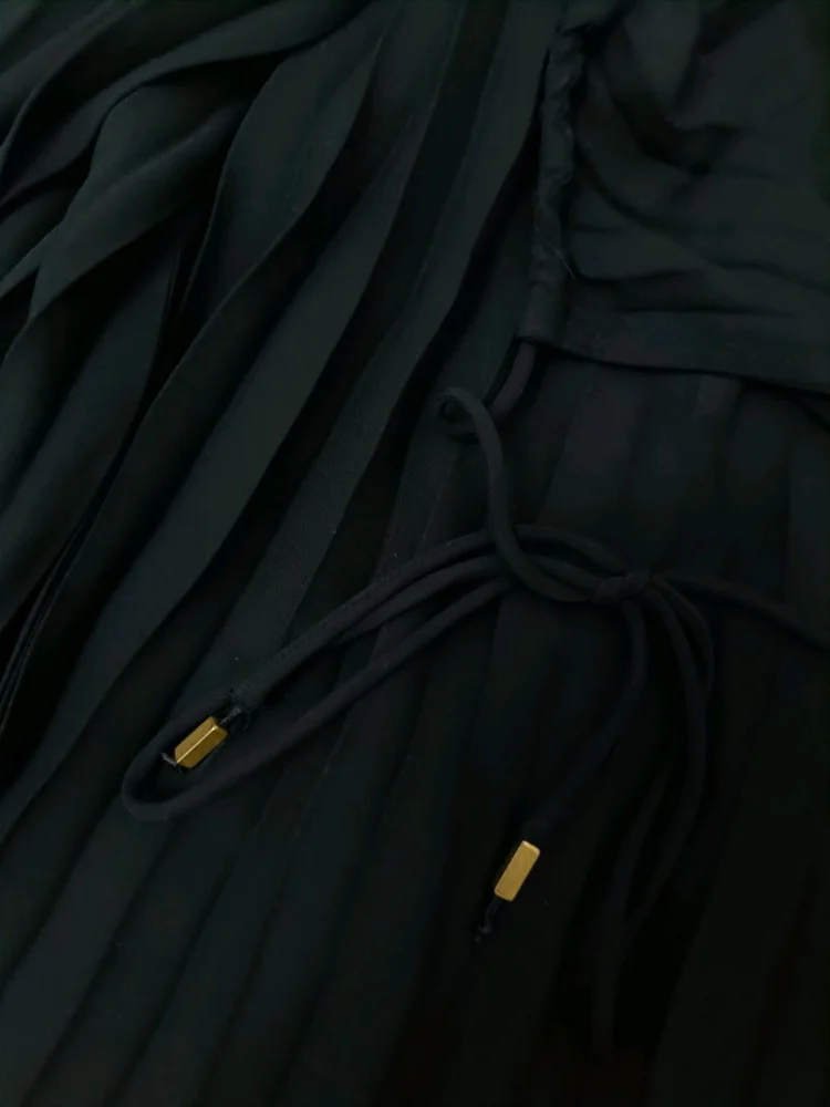 Zara Blouses, size XS / 34 / 6, photo 2