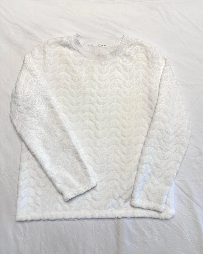 Oysho Sweaters & Pullovers, size S / 36 / 8, photo 5