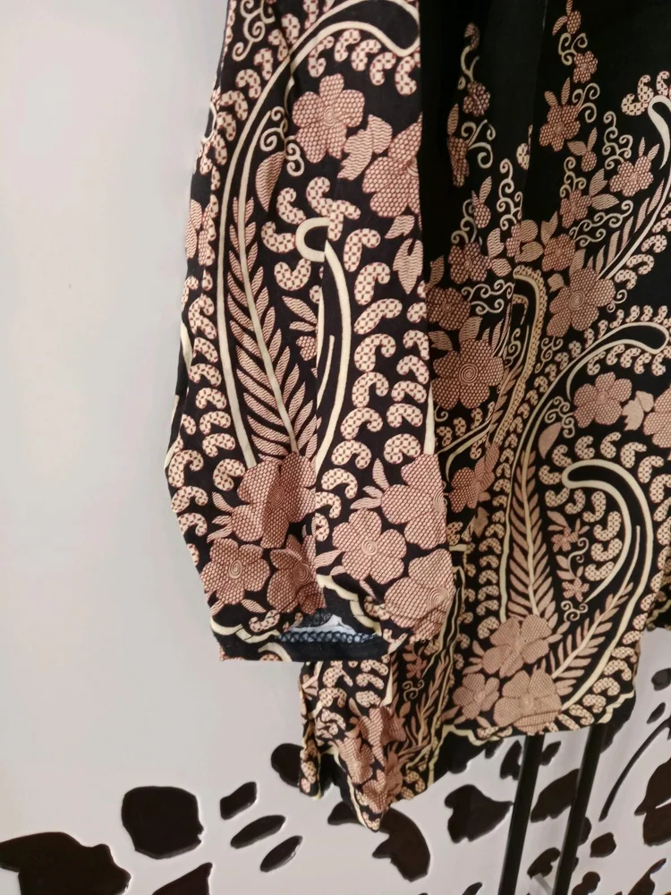 Shein Blouses, size L / 40 / 12, photo 5
