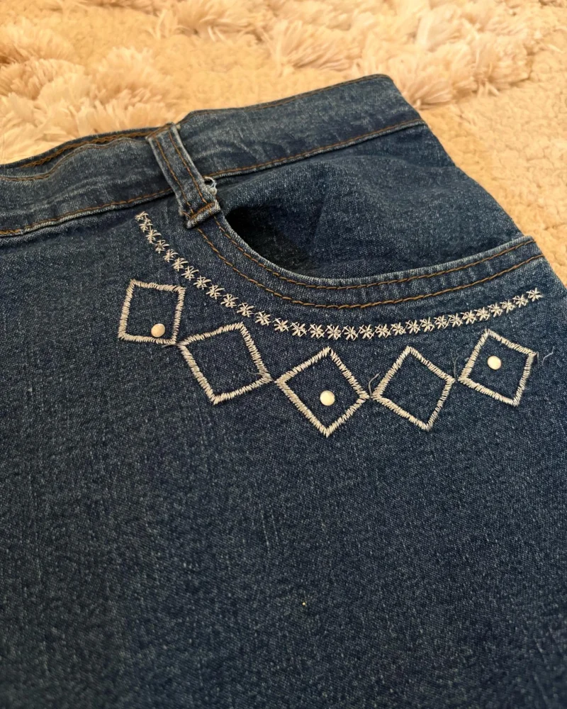 Skirts, size M / 38 / 10, photo 4