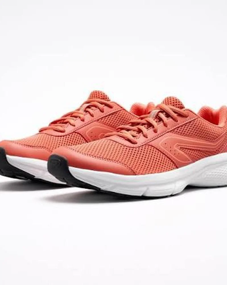 Decathlon Sneakers, size 40, photo 2