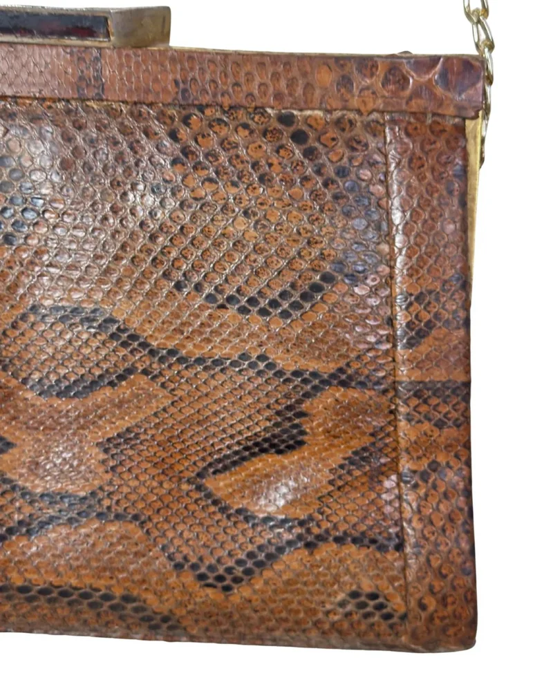 Cross-Body Bag, size One size, photo 2