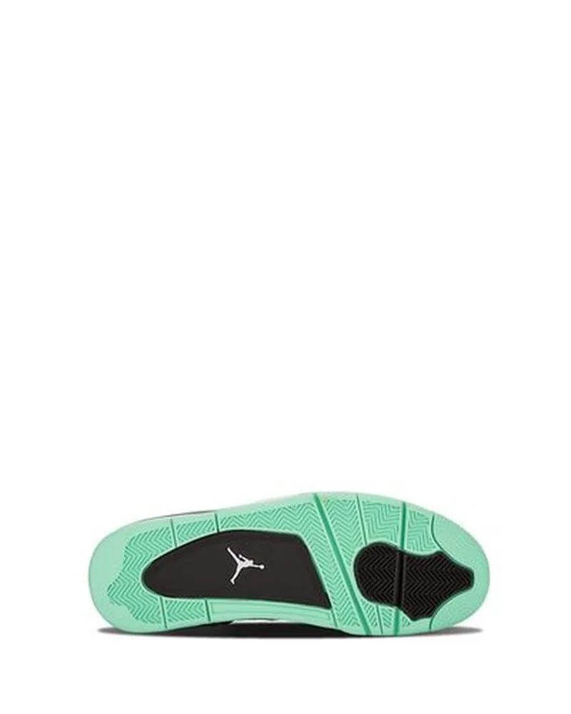 Air Jordan Sneakers, size 38, photo 2
