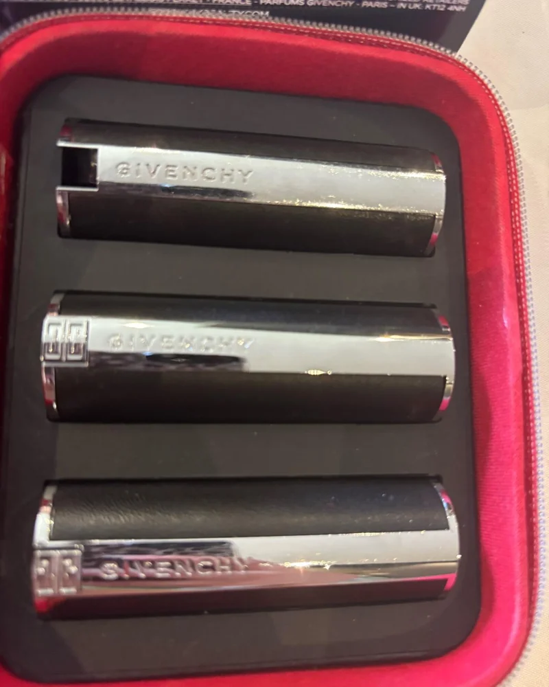 Givenchy Makeup, size No Size, photo 6