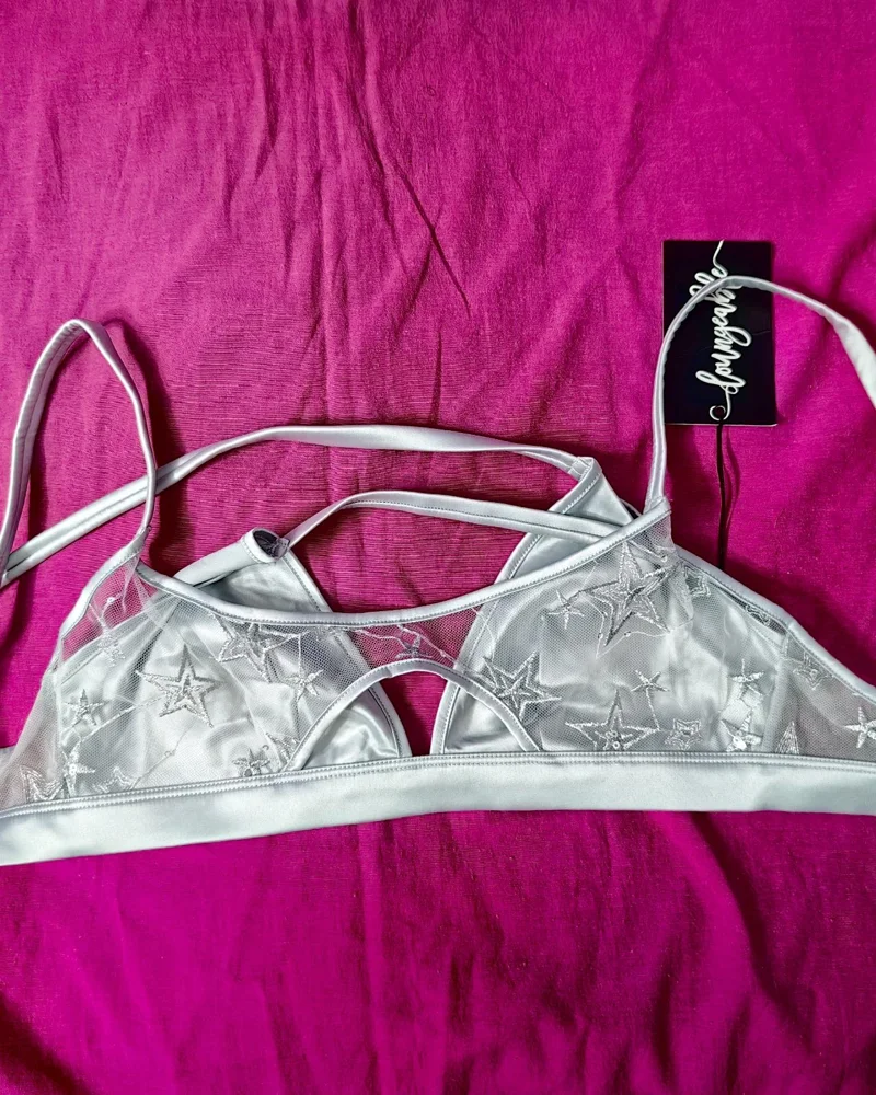 Pyjama Sets, size XS / 34 / 6, photo 2