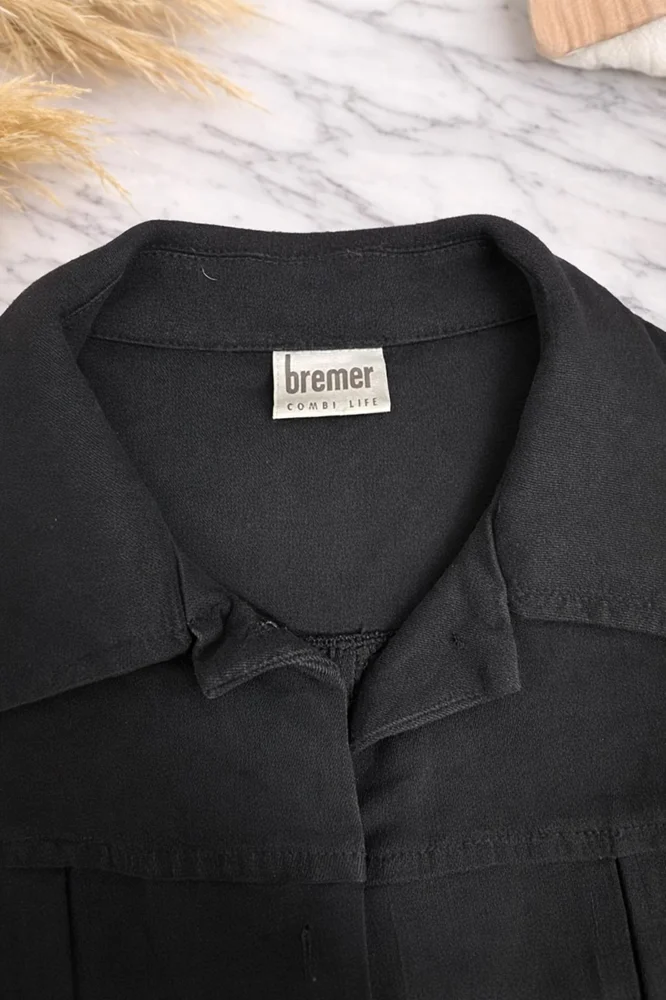 Jackets, size L / 40 / 12, photo 6