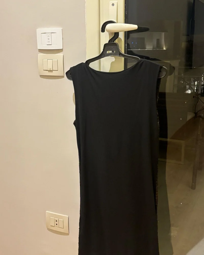 Mini Dresses, size S / 36 / 8, photo 3