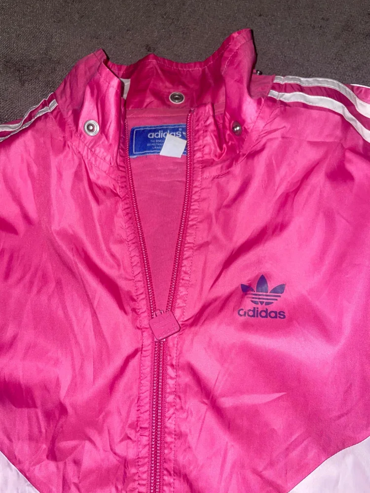 adidas Jackets, size M / 38 / 10, photo 2