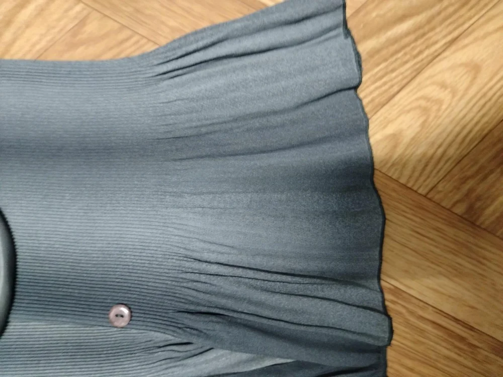 Long Sleeve, size L / 40 / 12, photo 3