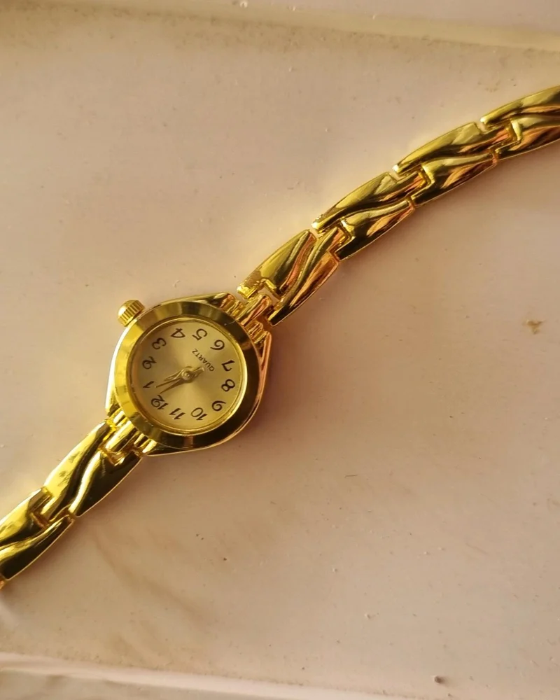 Shein Watches, size One size, photo 3