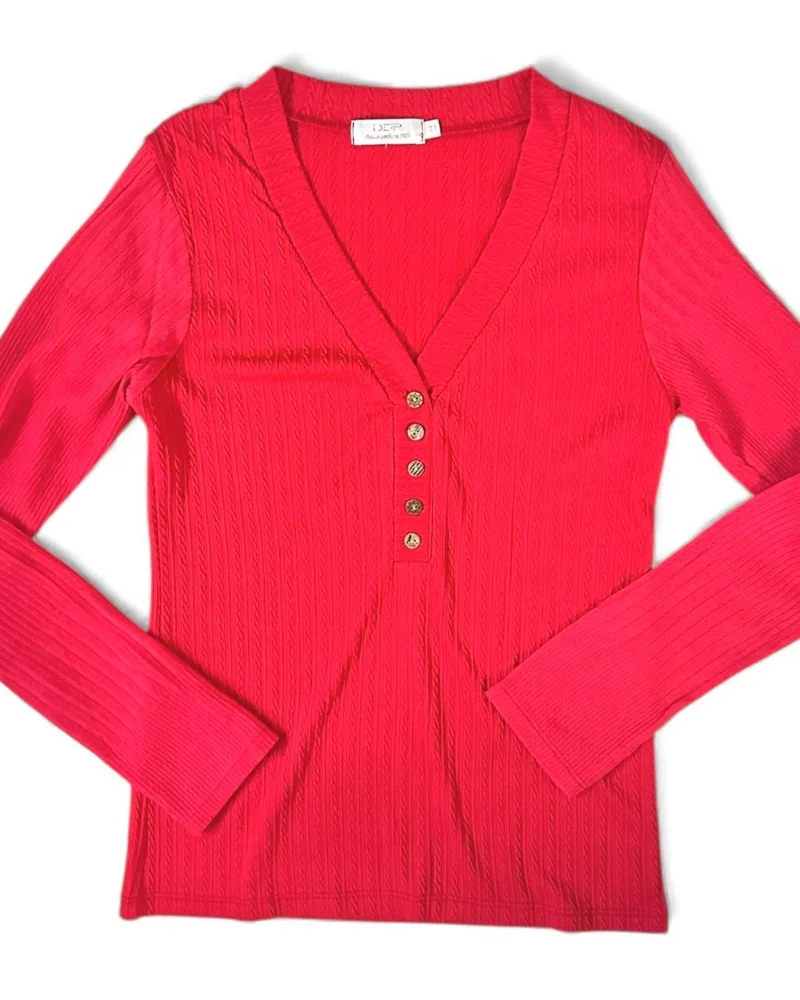 DDP Sweaters & Pullovers, size M / 38 / 10, photo 2