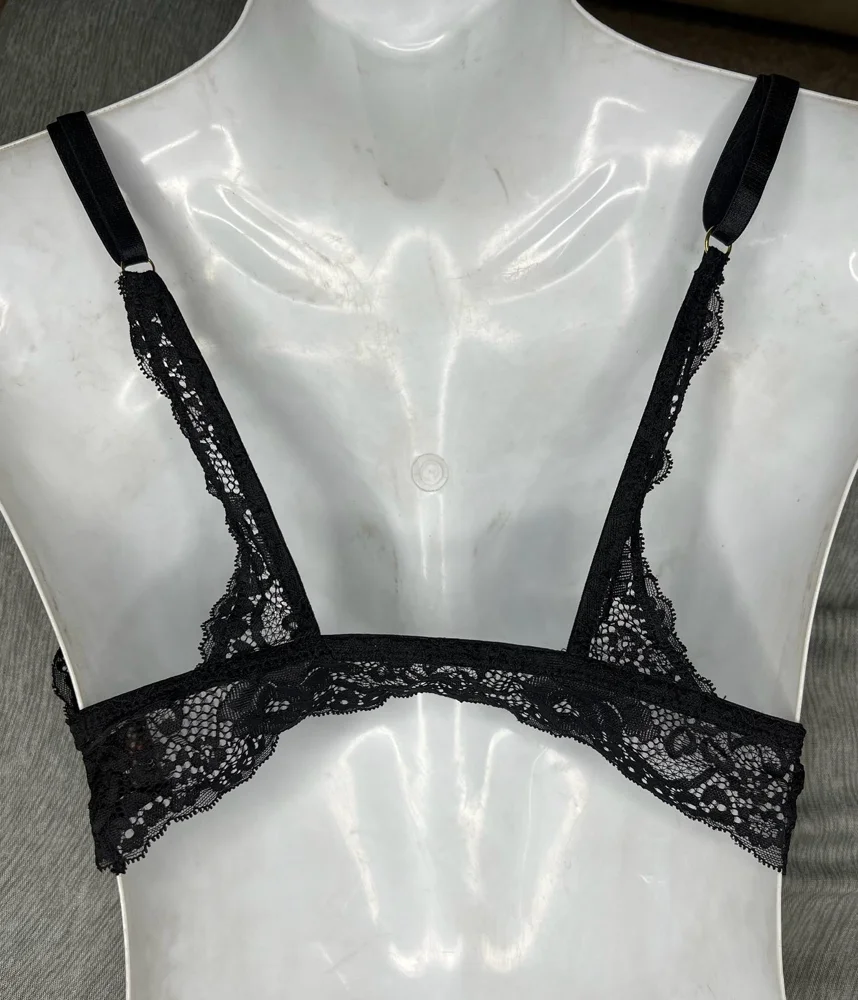 New Look Bras, size L / 40 / 12, photo 5