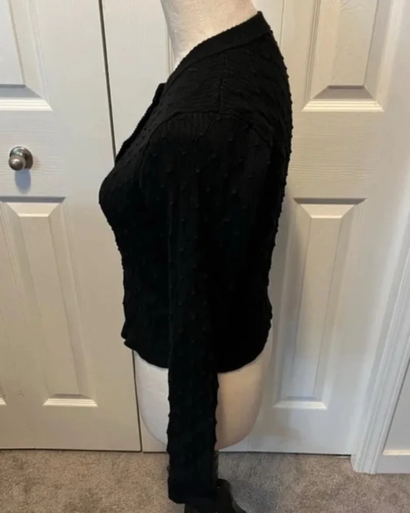 Zara Knit Cardigans, size S / 36 / 8, photo 5