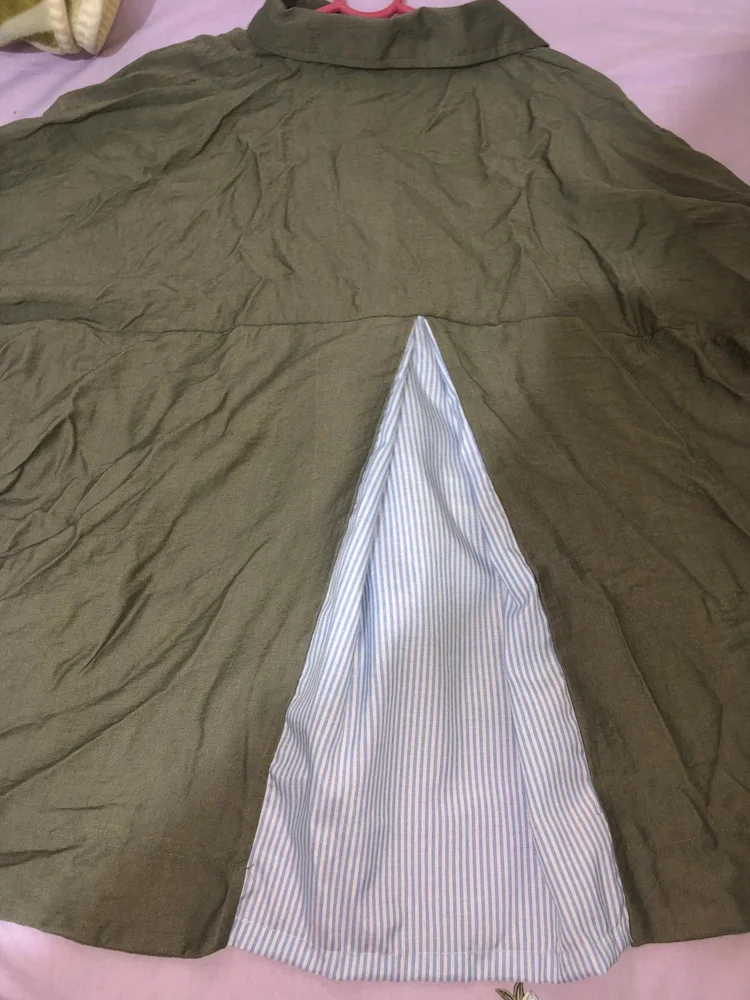 Sets, size L / 40 / 12, photo 2