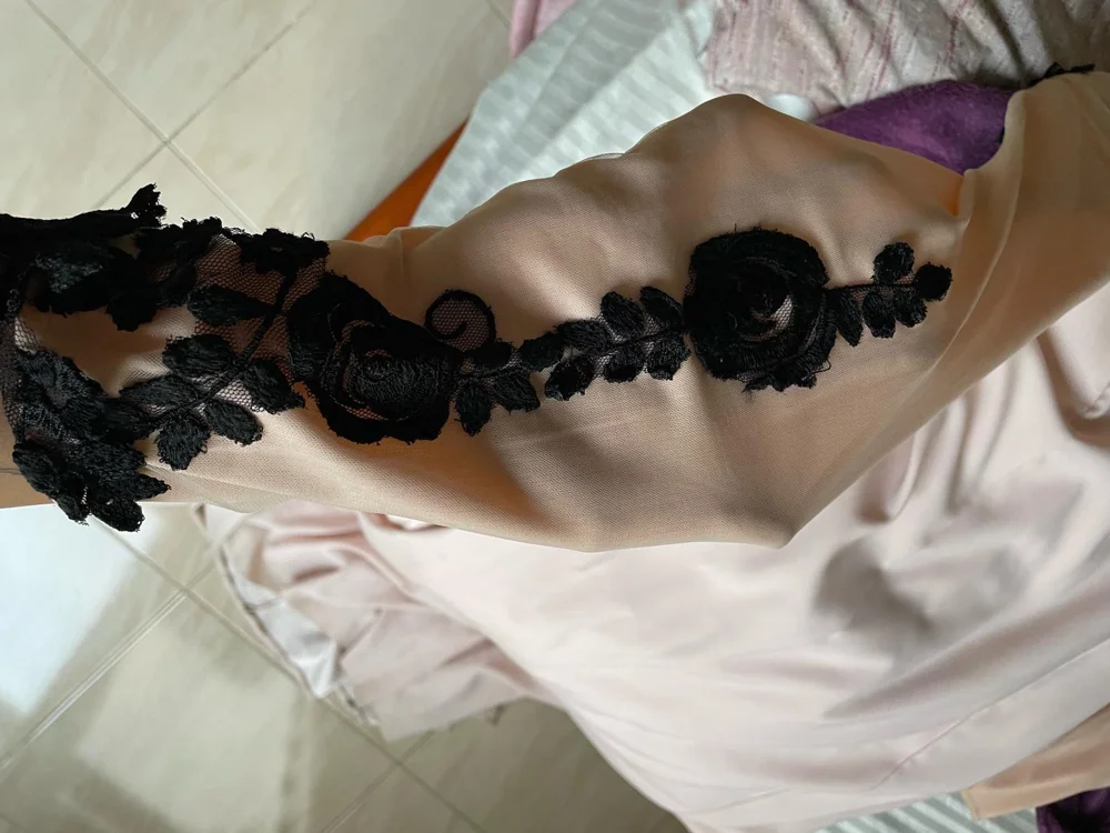Dresses, size XL / 42 / 14, photo 3