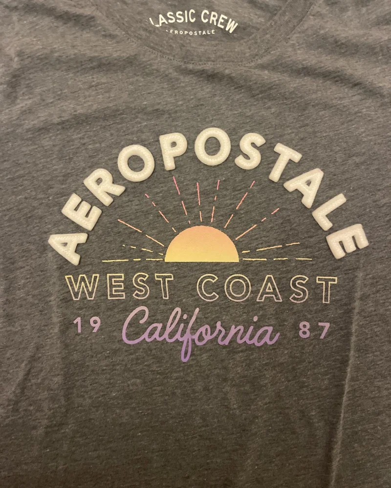 T-shirts, size M / 38 / 10, photo 2