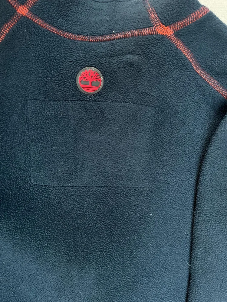 Timberland Sweaters, size L, photo 3