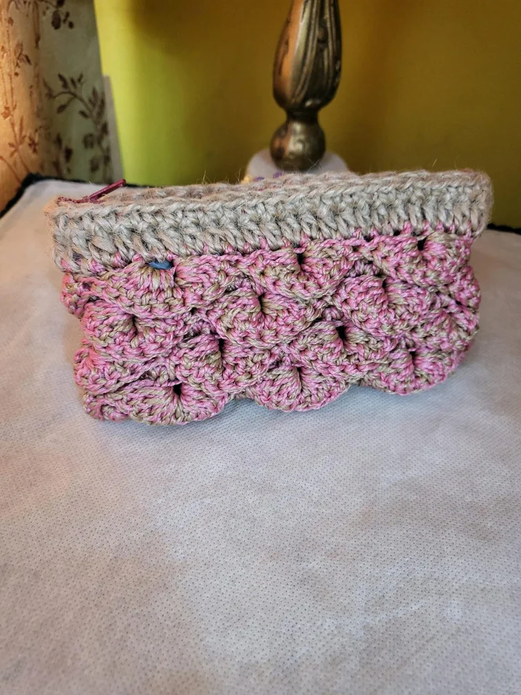 Wallets, size Other, photo 2