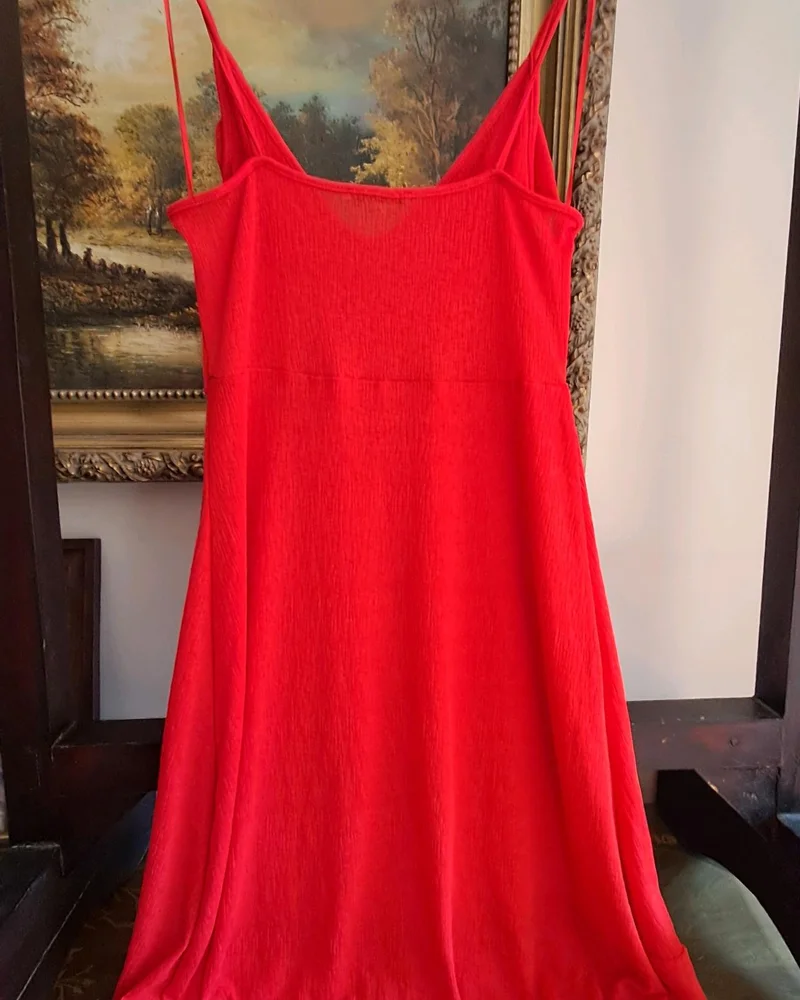 Zara Mini Dresses, size M / 38 / 10, photo 2