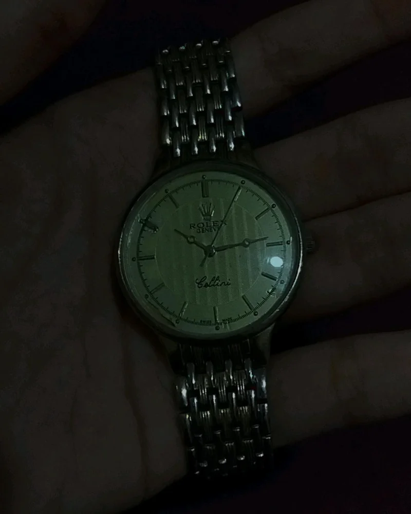 Rolex Watches, size One size, photo 2