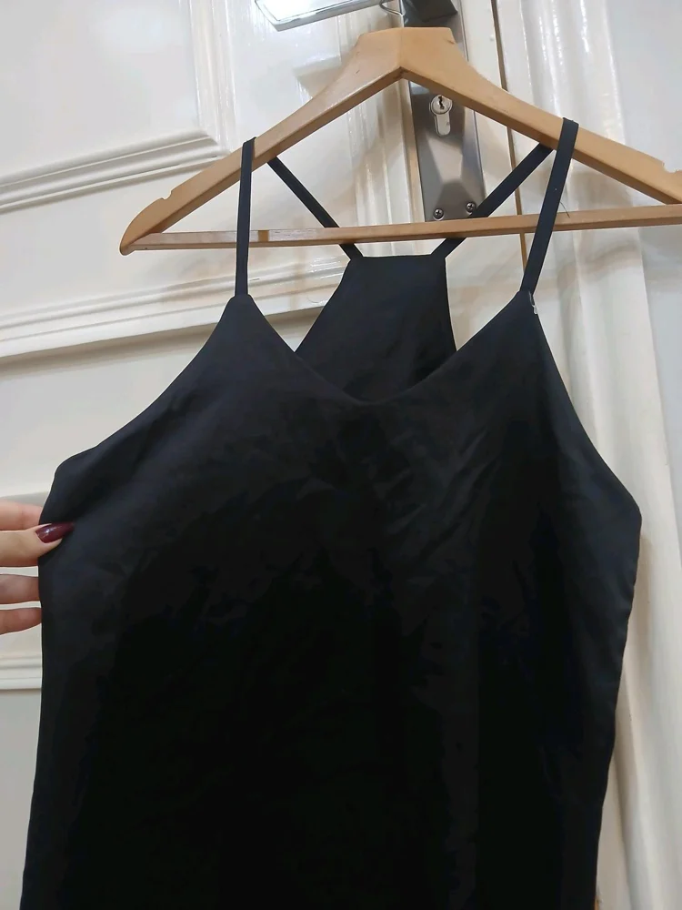 Blouses, size S / 36 / 8, photo 2