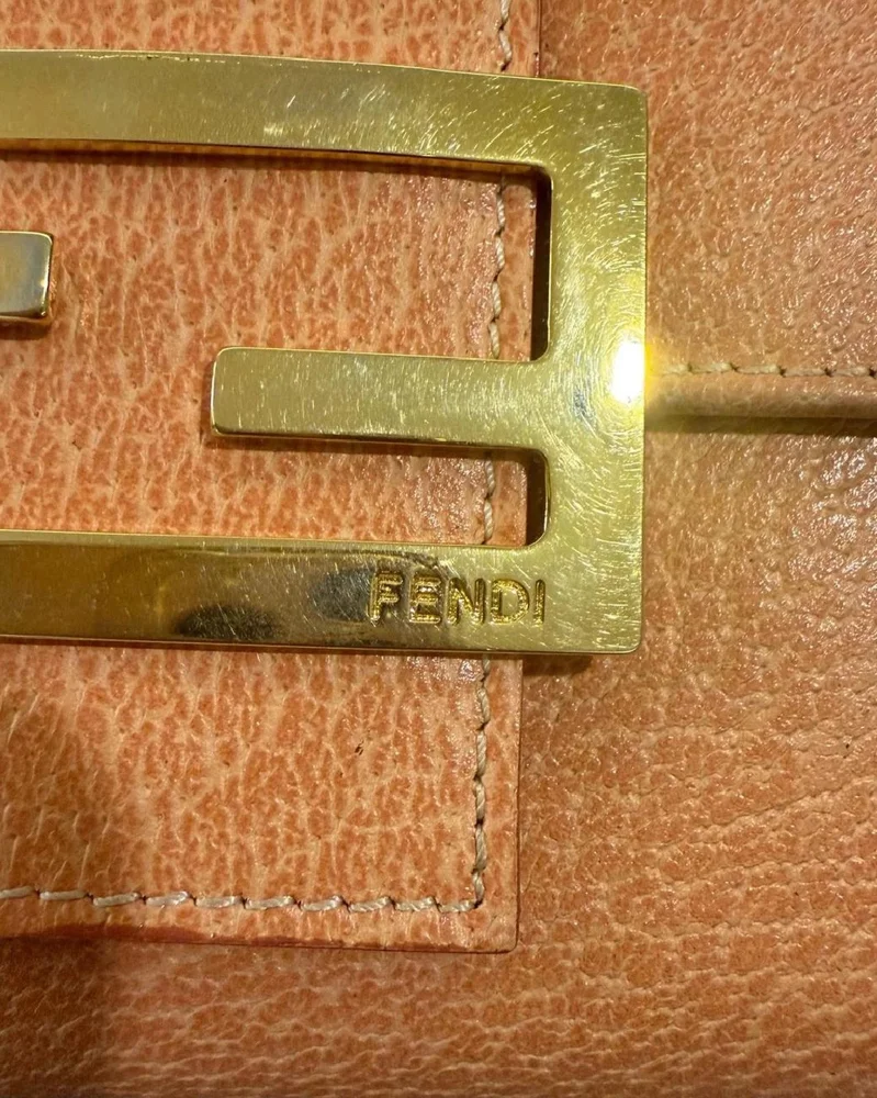 Fendi Wallets, size Other, photo 3