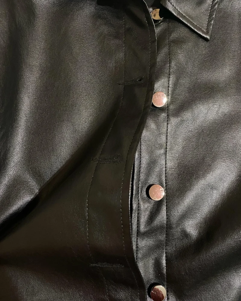 Shein Jackets, size S / 36 / 8, photo 2