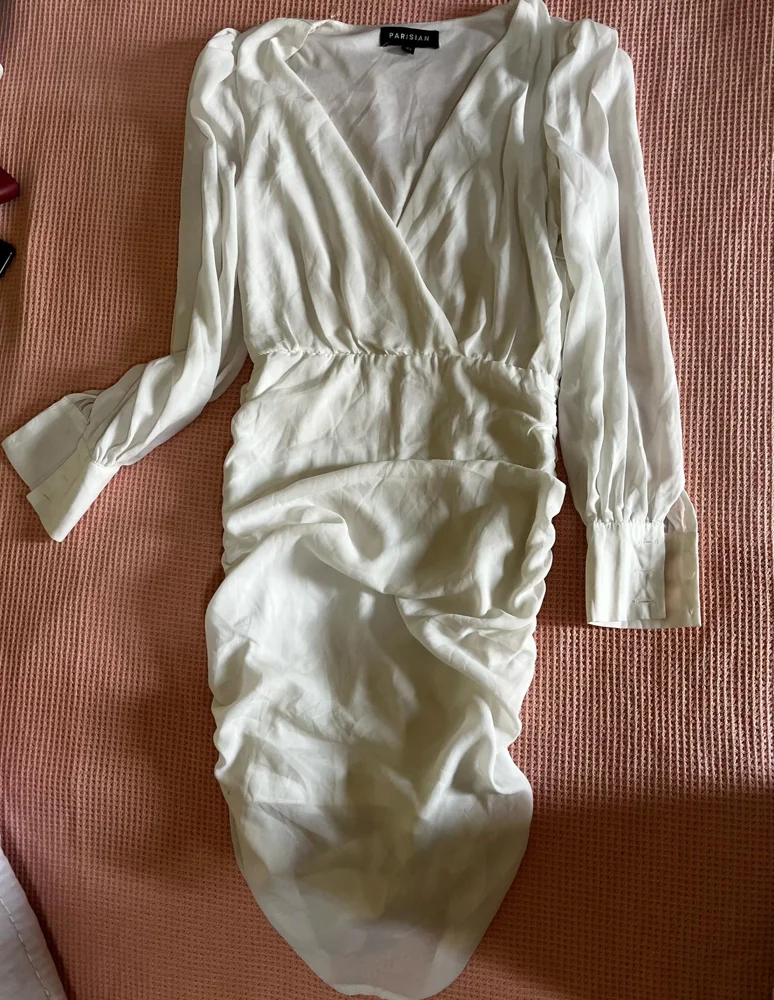 Party Dresses, size S / 36 / 8, photo 3