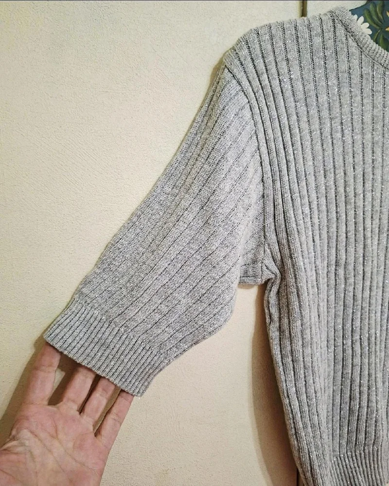 Sweaters & Pullovers, size M / 38 / 10, photo 3
