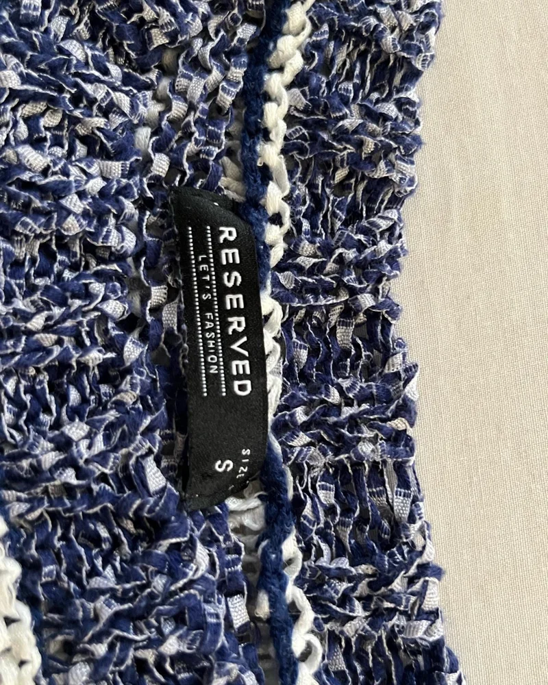Reserved Sweaters & Pullovers, size S / 36 / 8, photo 2
