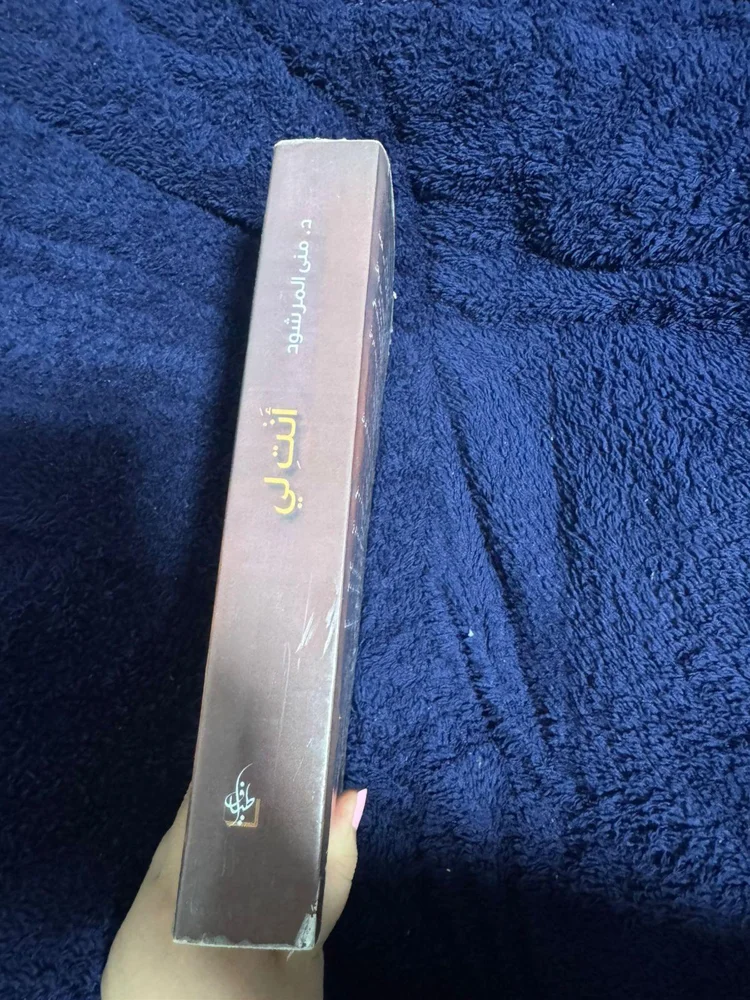 Books, size No size, photo 3