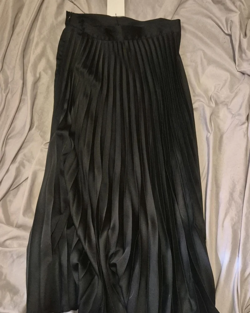 Zara Skirts, size L / 40 / 12, photo 2