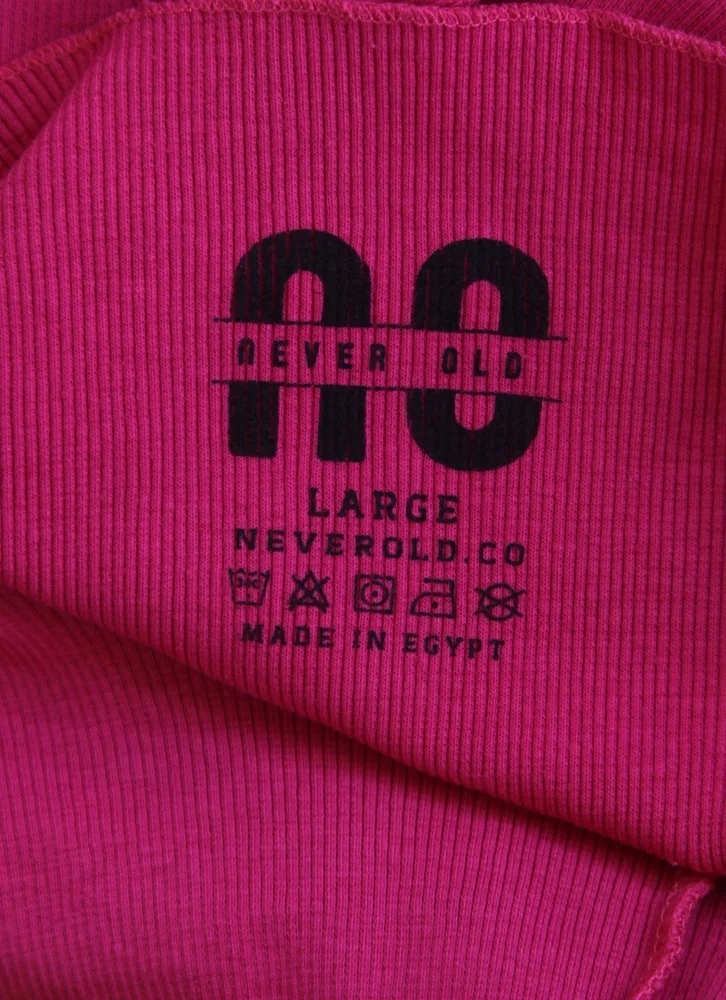 T-shirts, size S / 36 / 8, photo 4