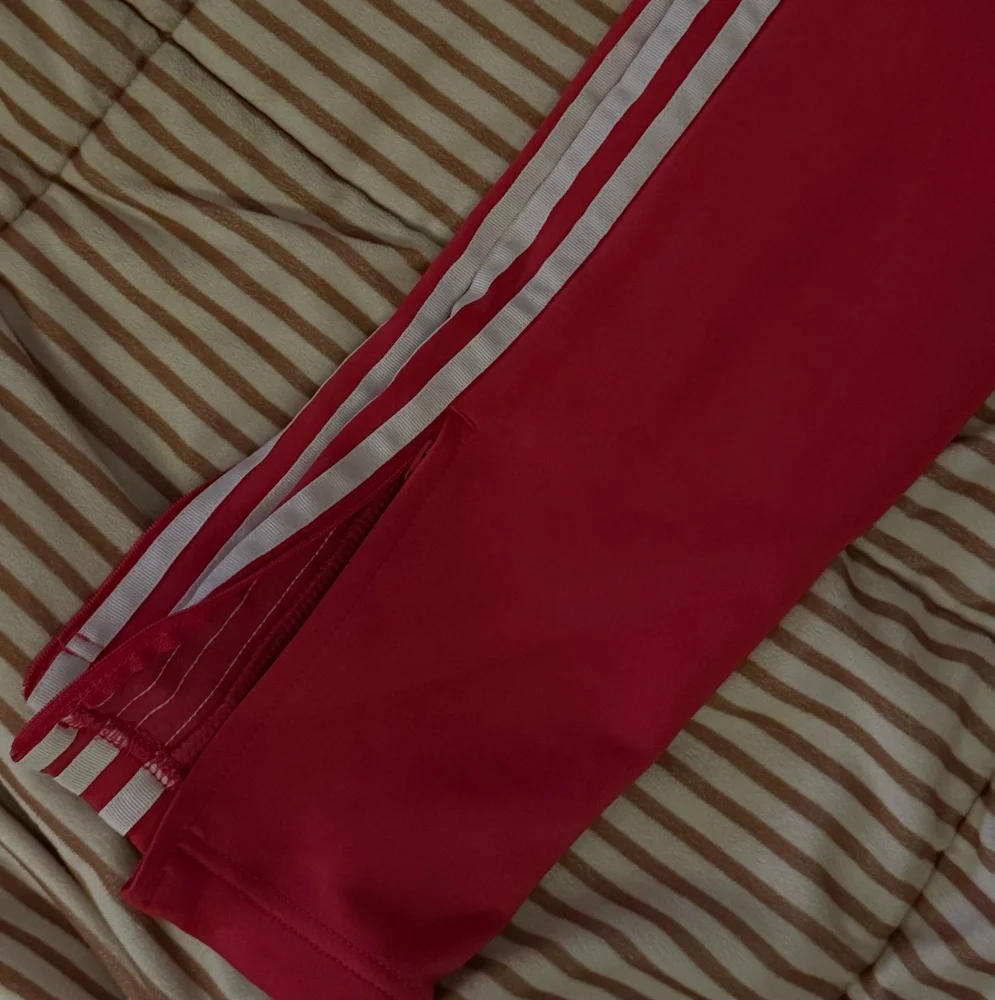 adidas Pants, size S / 36 / 8, photo 2