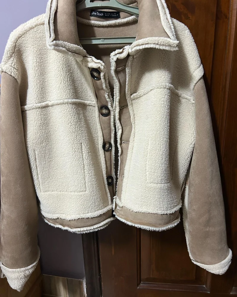 Jackets, size M / 38 / 10, photo 2