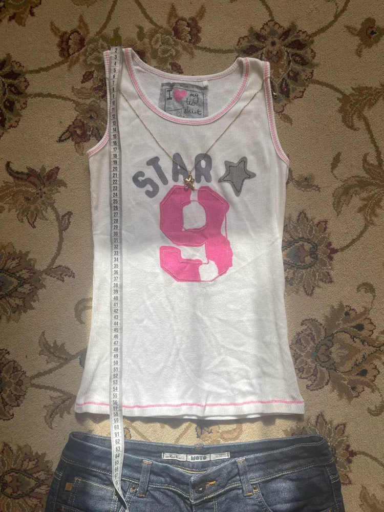 Tank Tops, size XS / 34 / 6, photo 2