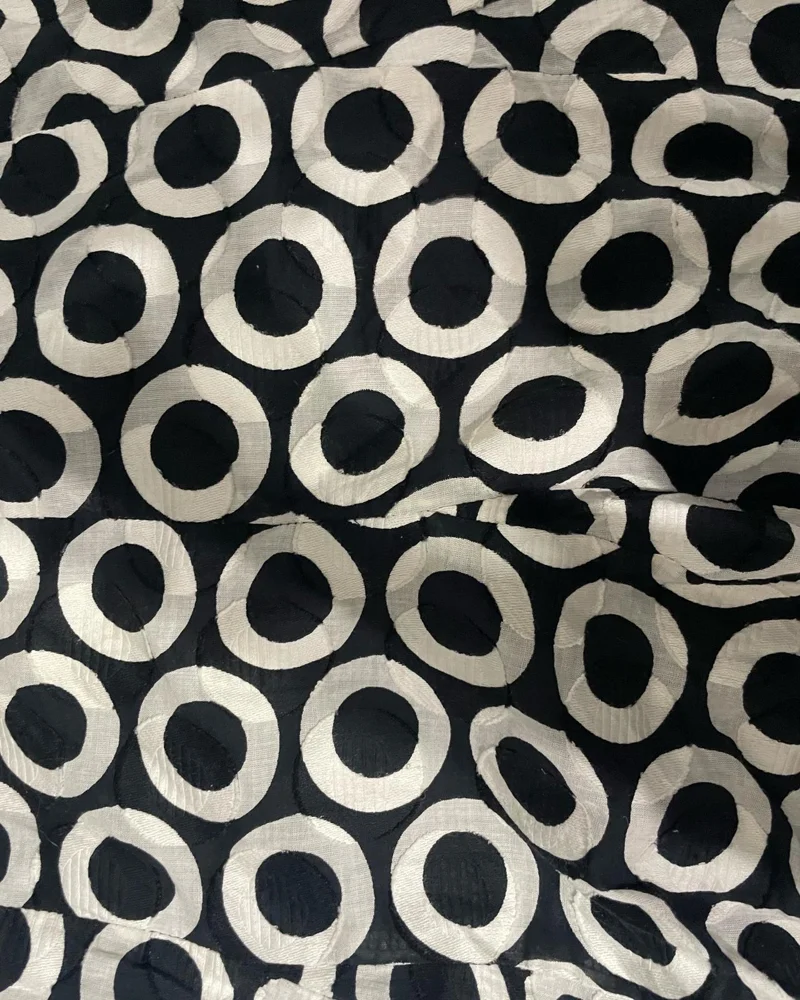 Marks & Spencer Skirts, size L / 40 / 12, photo 3
