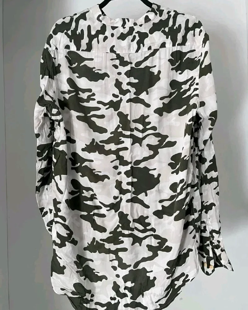 Blouses, size XL / 42 / 14, photo 3