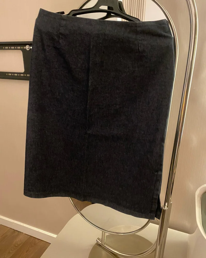 Jeans, size M / 38 / 10, photo 3