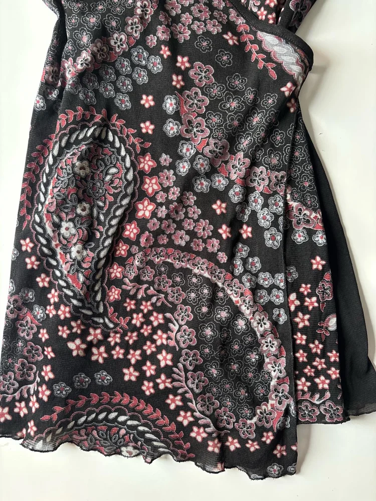 Cover-Ups, size S / 36 / 8, photo 4
